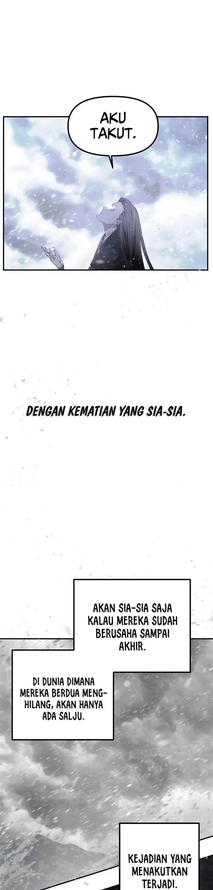 image-komik-sss-class-suicide-hunter-chapter-60-1/35