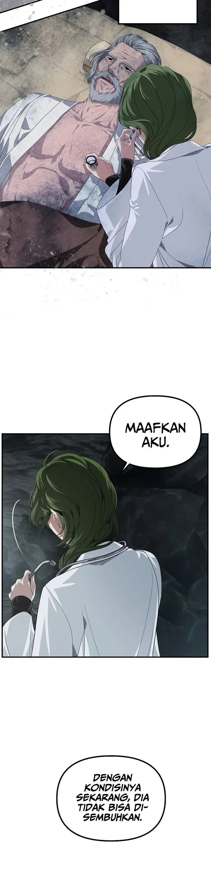 image-komik-sss-class-suicide-hunter-chapter-60-2/35