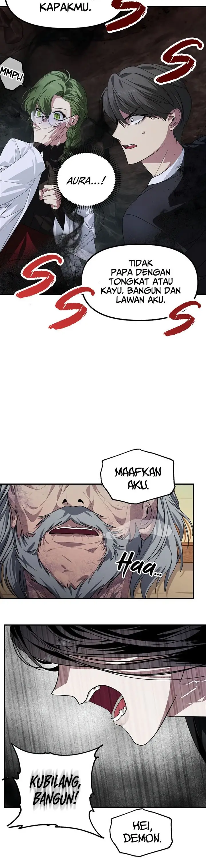 image-komik-sss-class-suicide-hunter-chapter-60-6/35