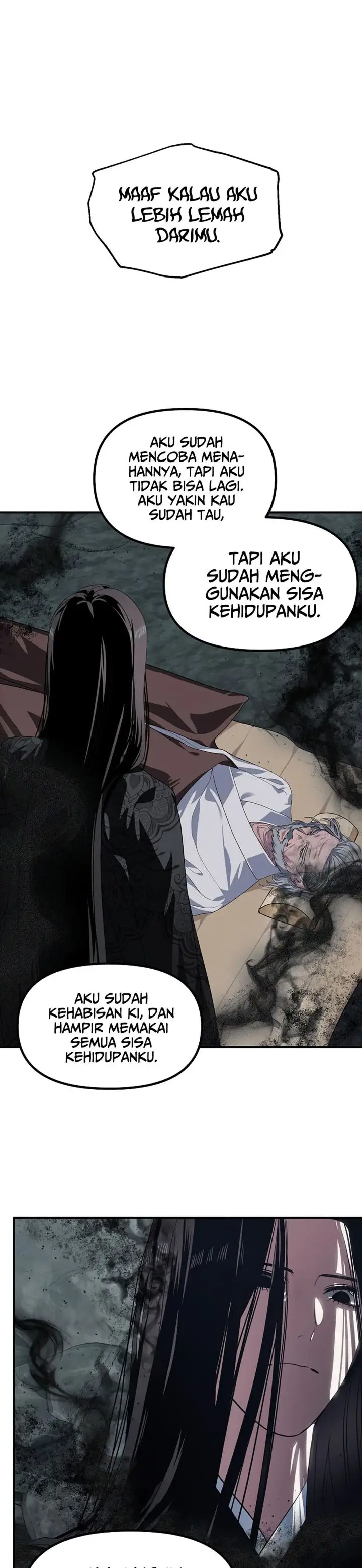 image-komik-sss-class-suicide-hunter-chapter-60-7/35