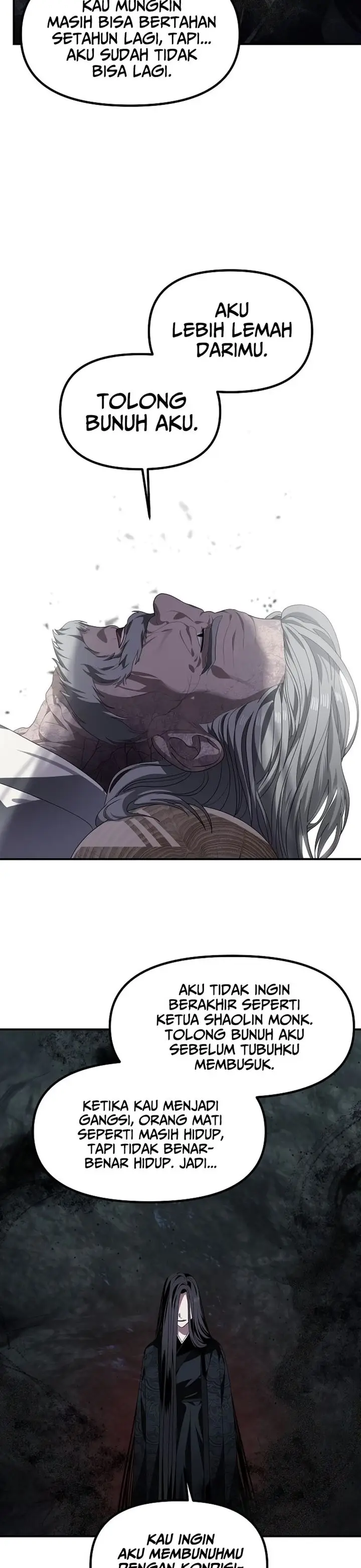 image-komik-sss-class-suicide-hunter-chapter-60-8/35