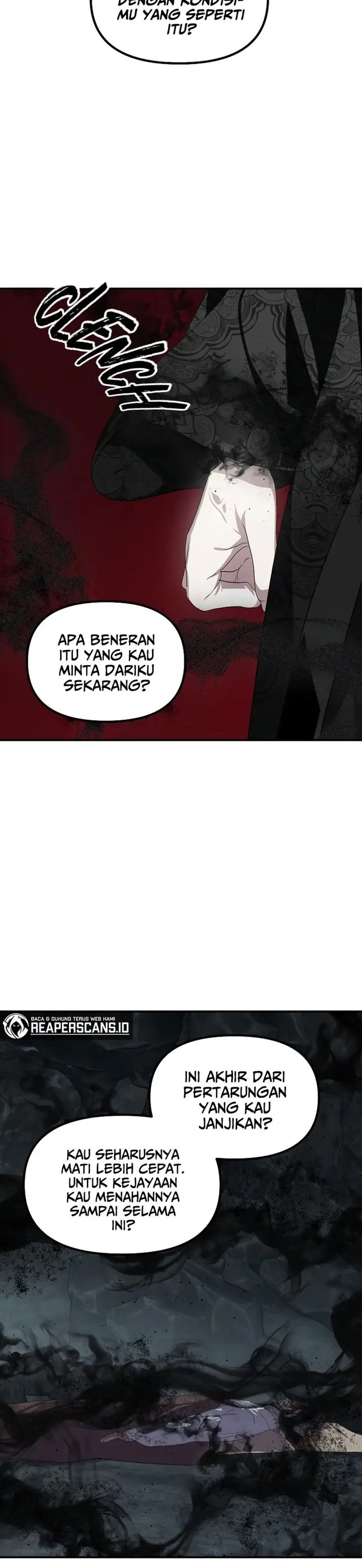 image-komik-sss-class-suicide-hunter-chapter-60-9/35