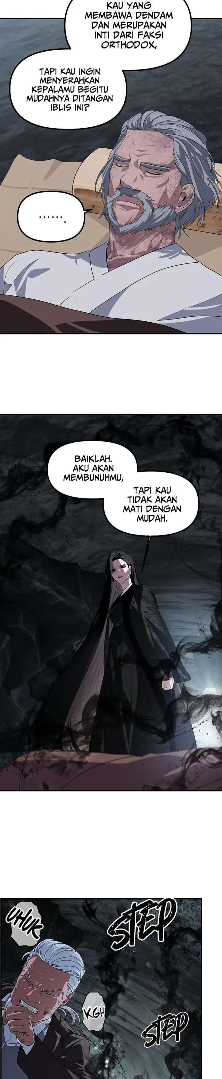 image-komik-sss-class-suicide-hunter-chapter-60-11/35