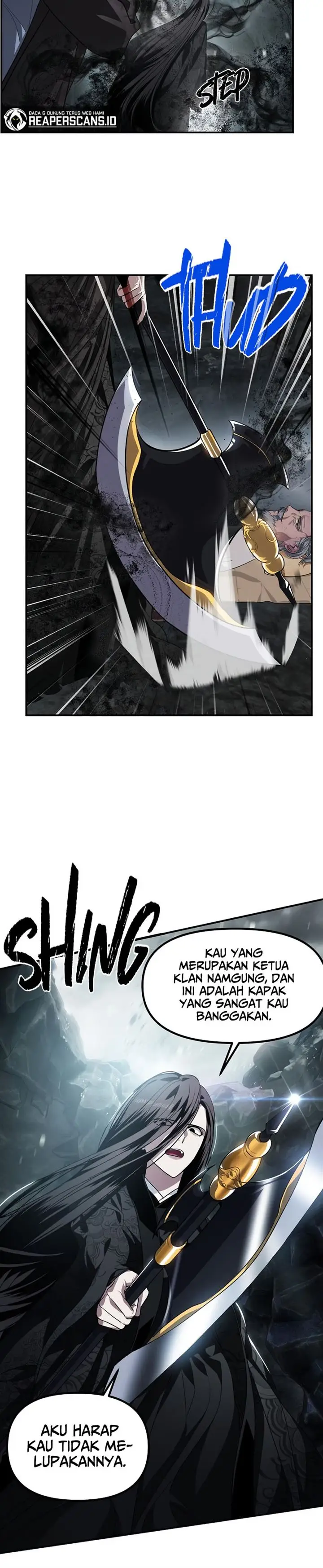 image-komik-sss-class-suicide-hunter-chapter-60-12/35