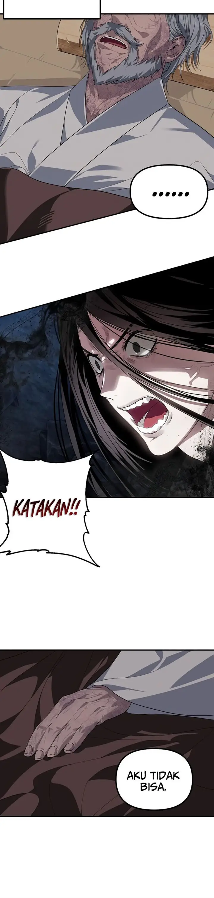 image-komik-sss-class-suicide-hunter-chapter-60-14/35