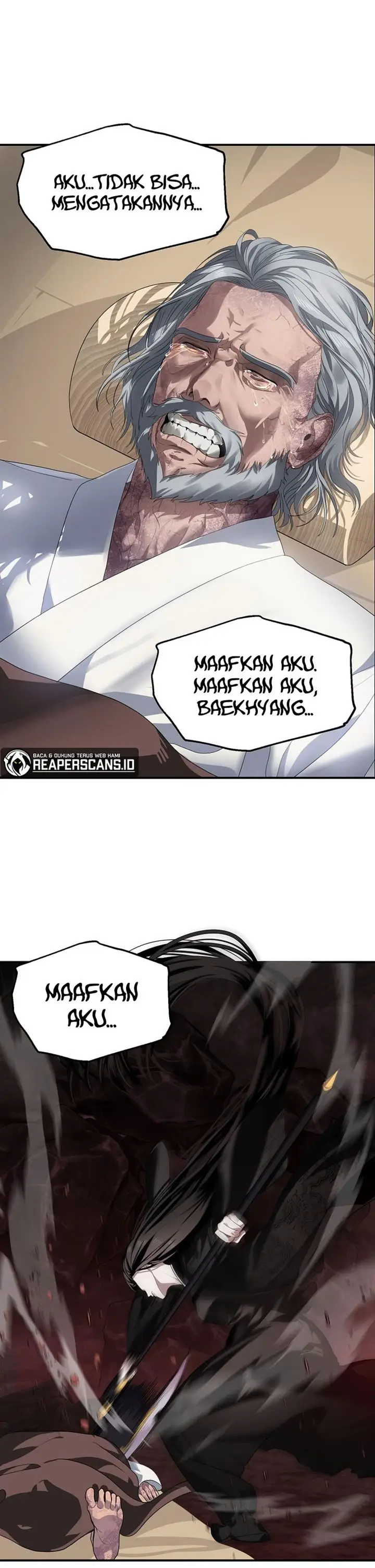 image-komik-sss-class-suicide-hunter-chapter-60-15/35