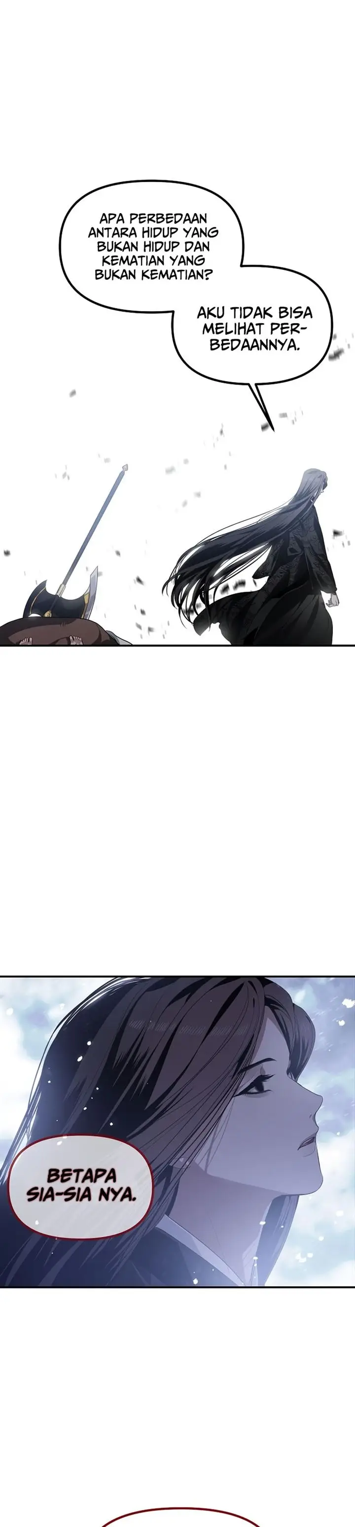 image-komik-sss-class-suicide-hunter-chapter-60-17/35