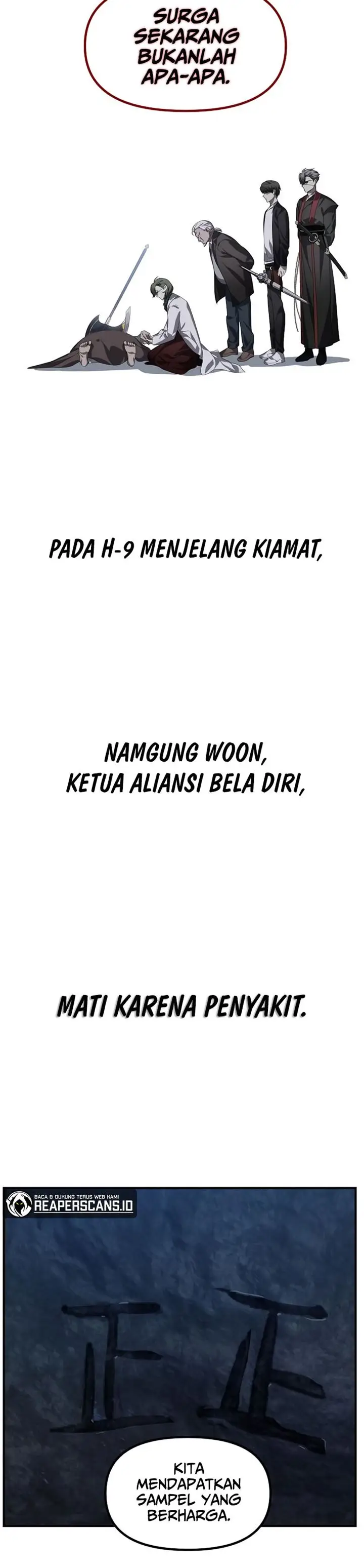 image-komik-sss-class-suicide-hunter-chapter-60-18/35