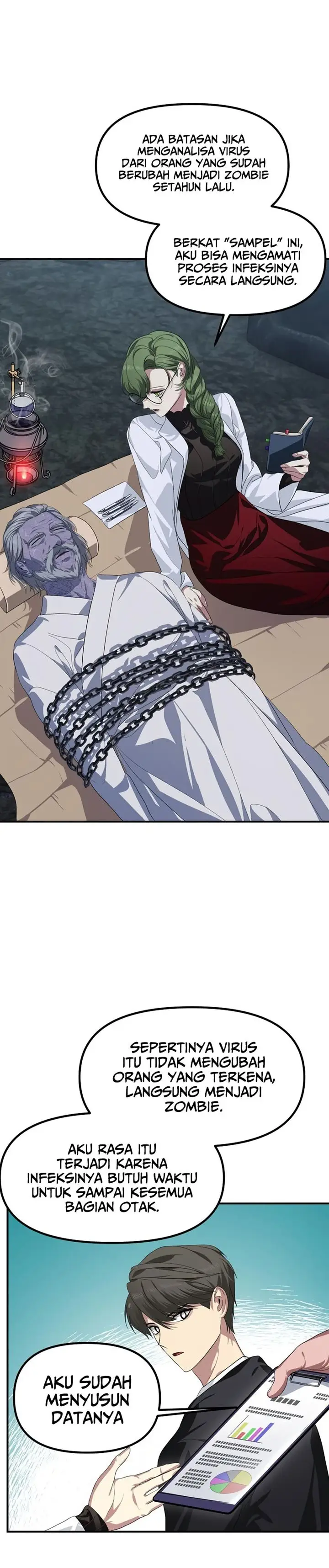 image-komik-sss-class-suicide-hunter-chapter-60-19/35