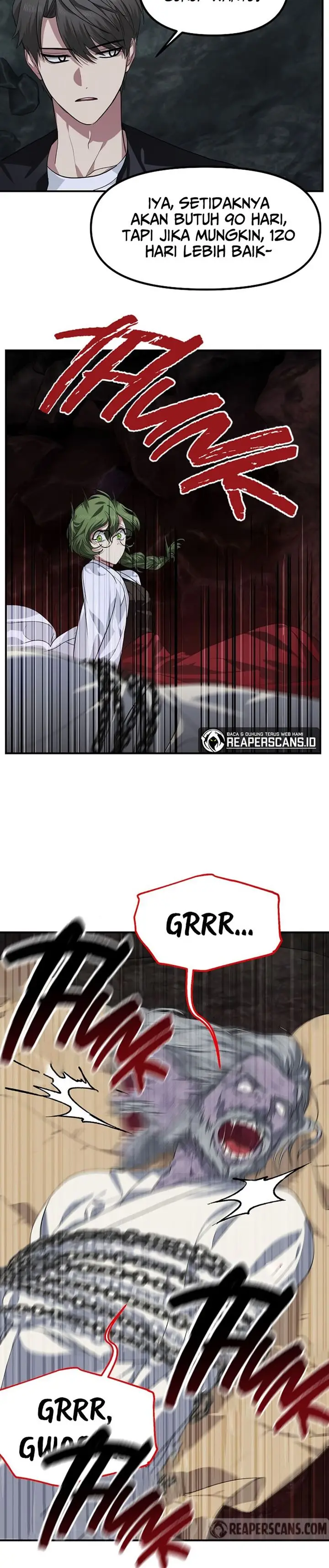 image-komik-sss-class-suicide-hunter-chapter-60-21/35