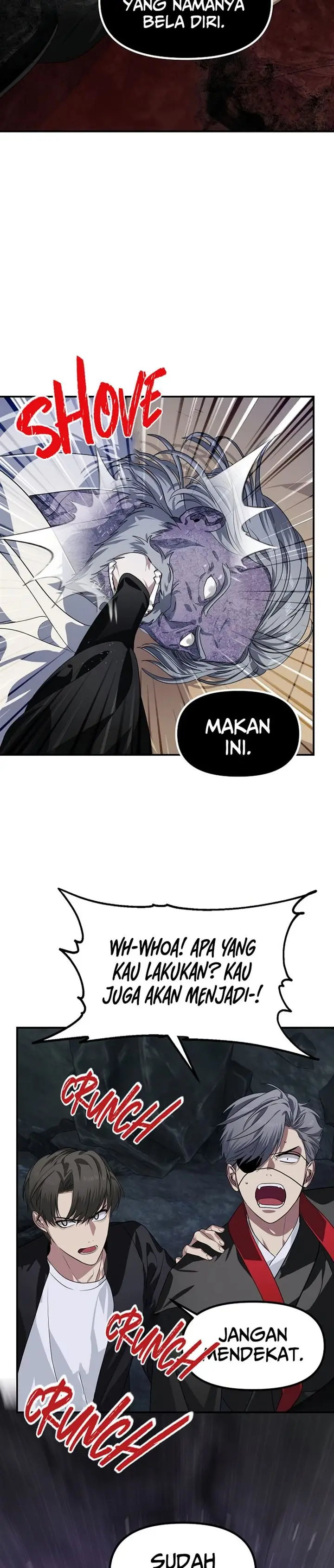 image-komik-sss-class-suicide-hunter-chapter-60-23/35