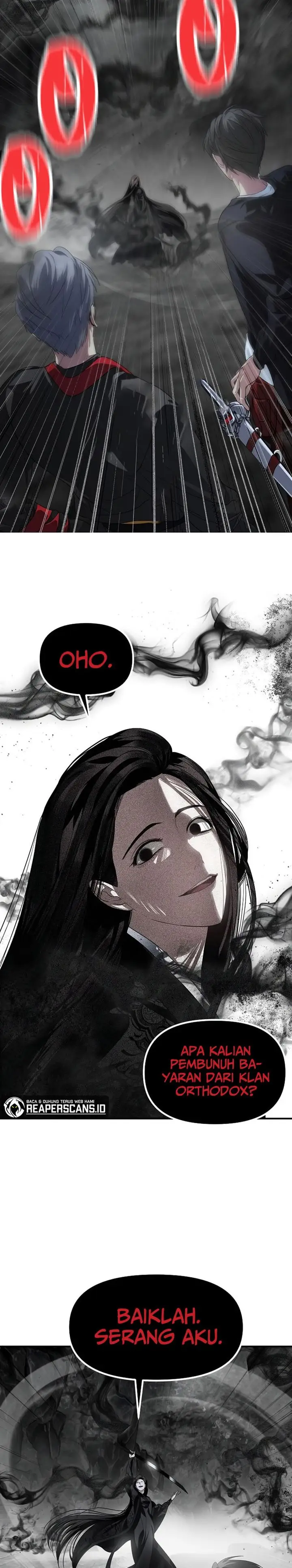 image-komik-sss-class-suicide-hunter-chapter-60-26/35