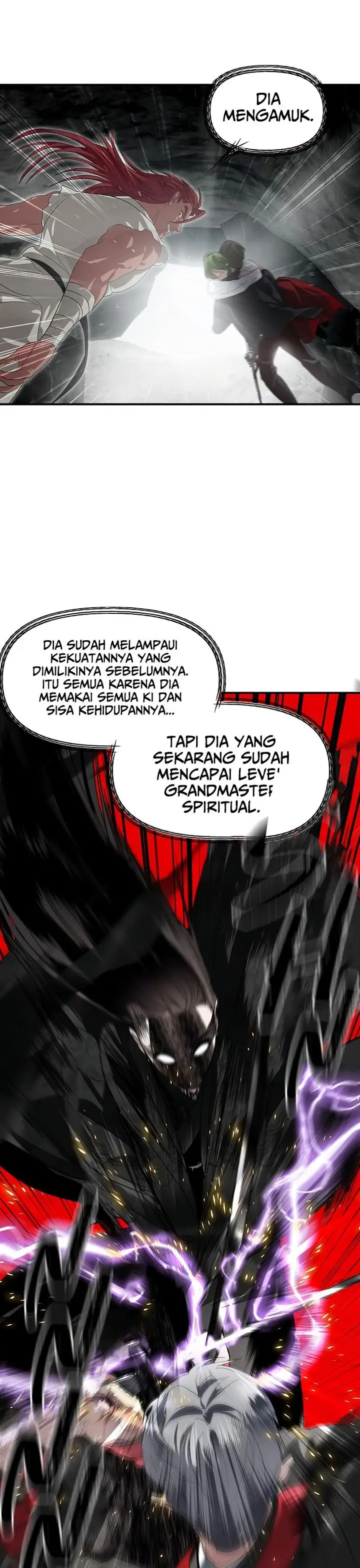image-komik-sss-class-suicide-hunter-chapter-60-28/35