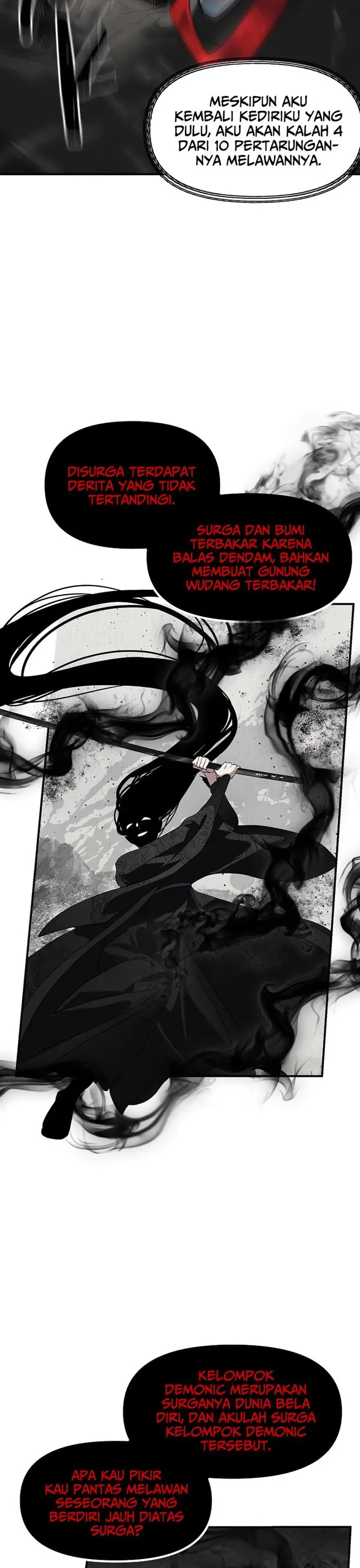 image-komik-sss-class-suicide-hunter-chapter-60-29/35