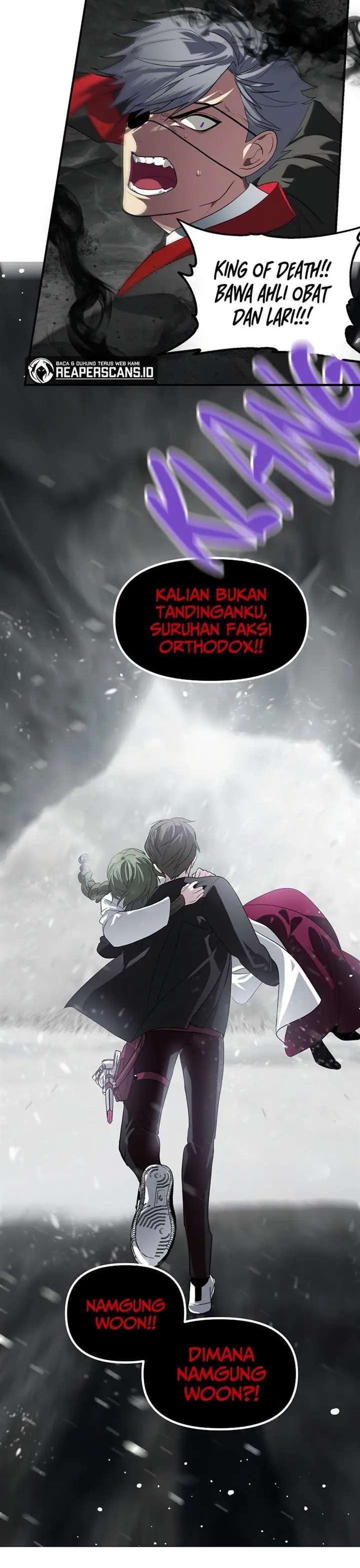 image-komik-sss-class-suicide-hunter-chapter-60-30/35