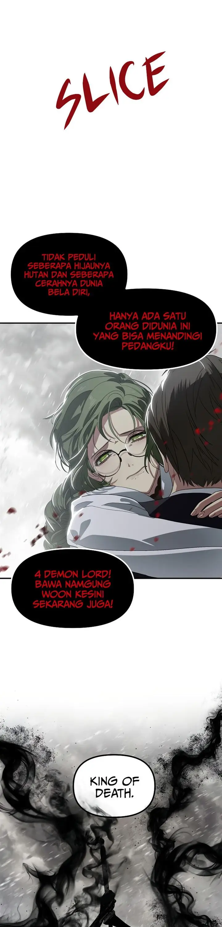 image-komik-sss-class-suicide-hunter-chapter-60-31/35