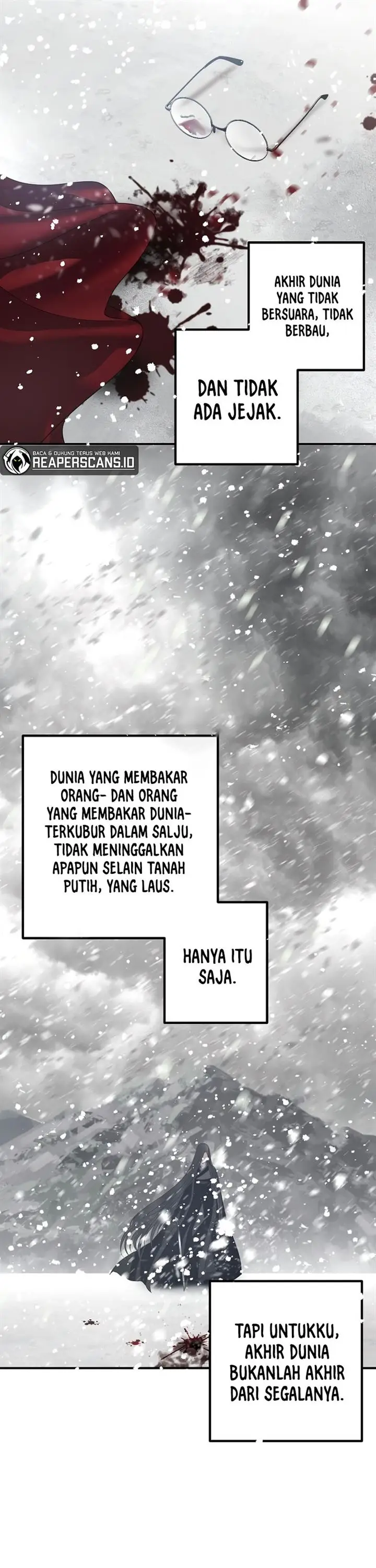 image-komik-sss-class-suicide-hunter-chapter-60-33/35