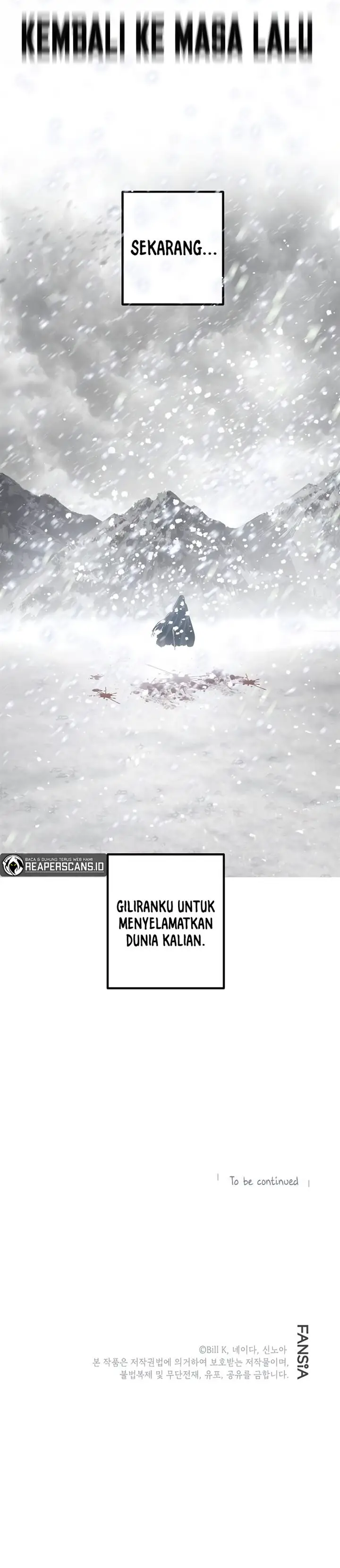 image-komik-sss-class-suicide-hunter-chapter-60-34/35