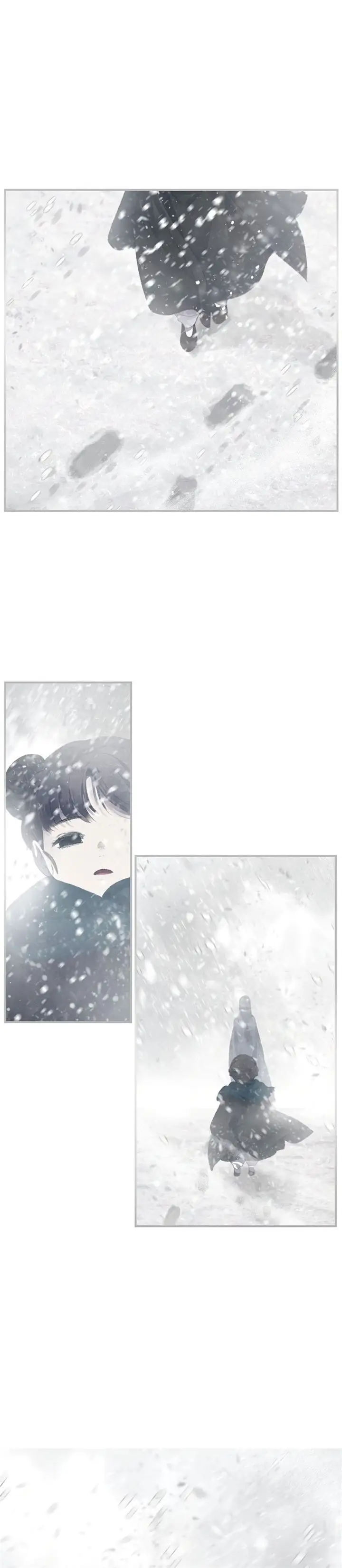 image-komik-sss-class-suicide-hunter-chapter-61-1/50