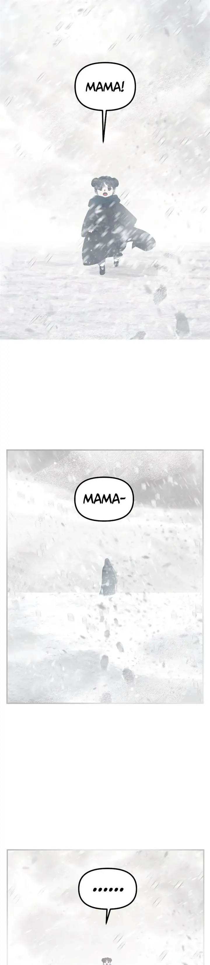 image-komik-sss-class-suicide-hunter-chapter-61-2/50