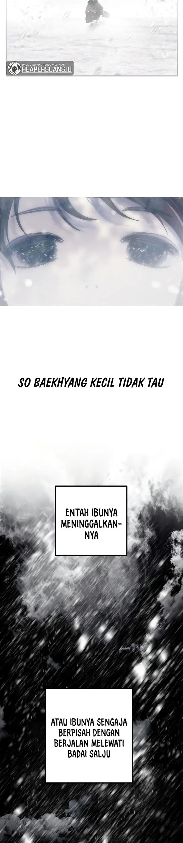 image-komik-sss-class-suicide-hunter-chapter-61-3/50