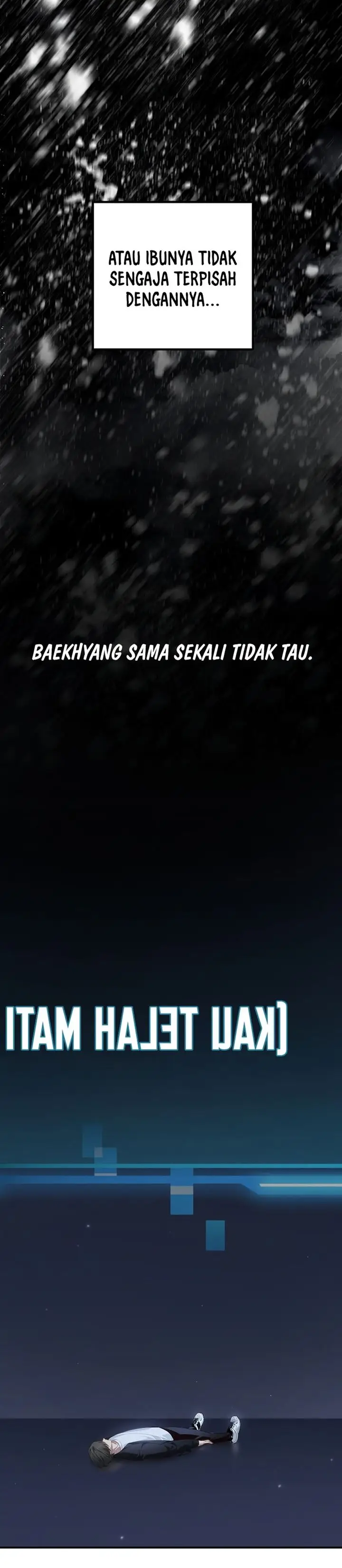 image-komik-sss-class-suicide-hunter-chapter-61-4/50