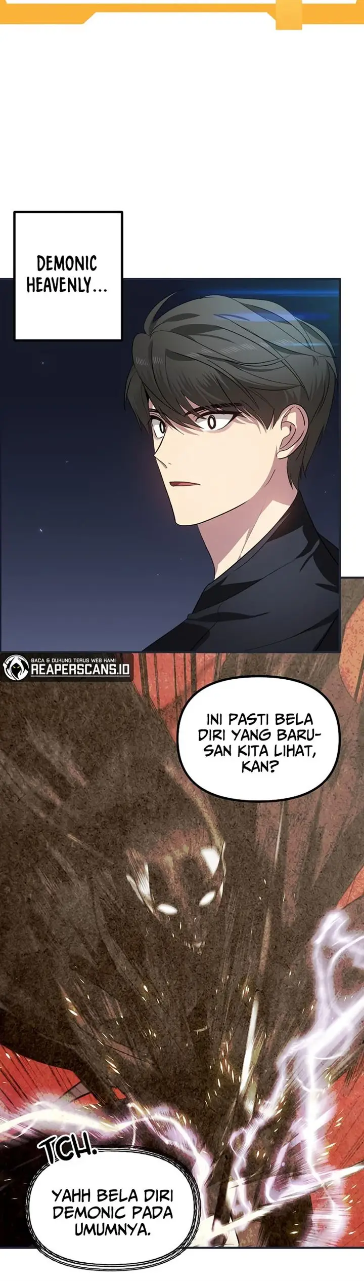 image-komik-sss-class-suicide-hunter-chapter-61-8/50