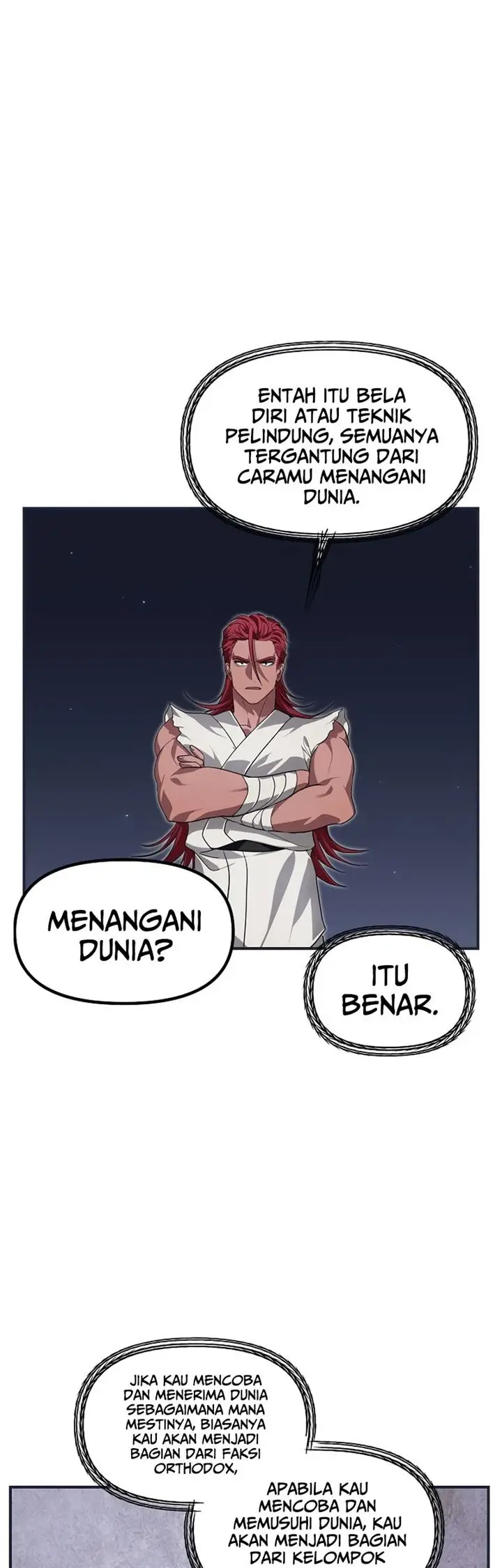 image-komik-sss-class-suicide-hunter-chapter-61-9/50