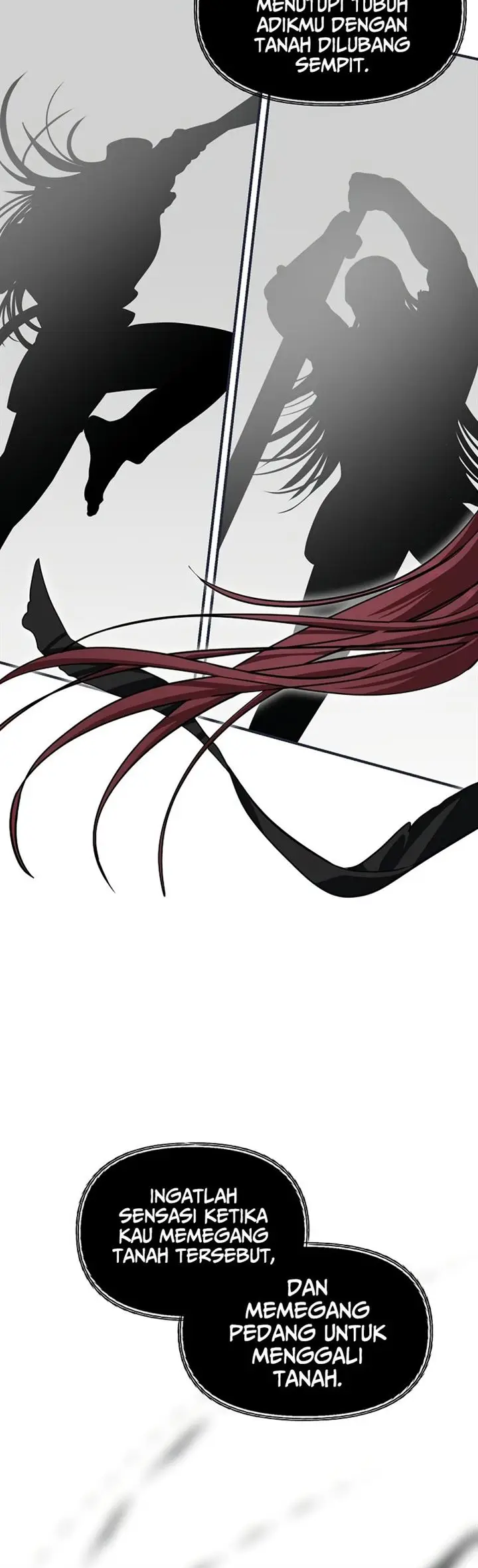 image-komik-sss-class-suicide-hunter-chapter-61-18/50