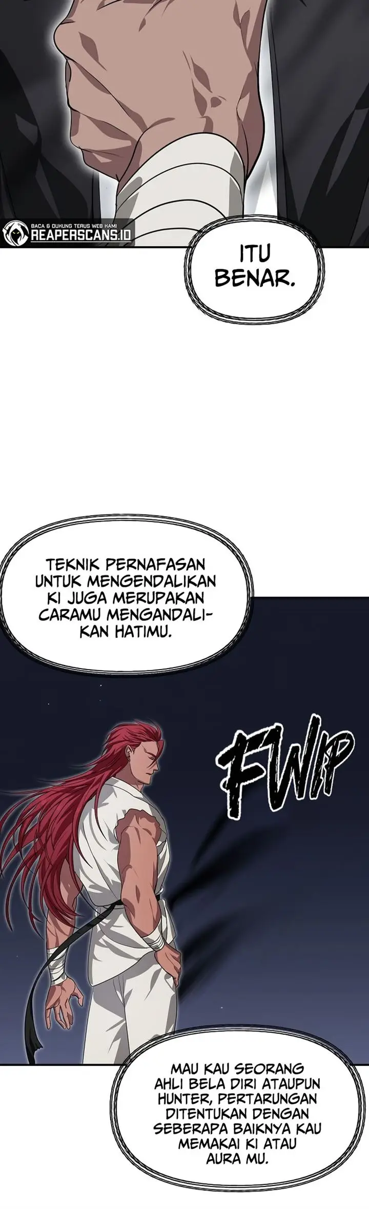 image-komik-sss-class-suicide-hunter-chapter-61-20/50