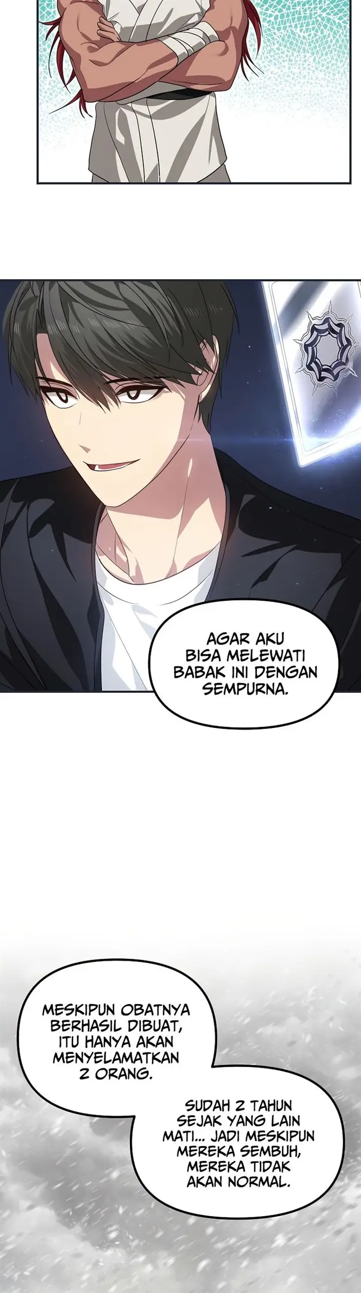 image-komik-sss-class-suicide-hunter-chapter-61-26/50