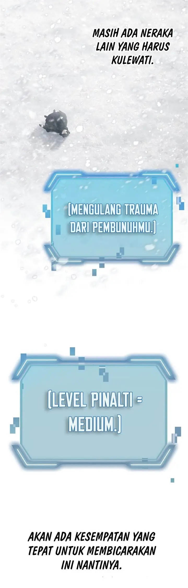 image-komik-sss-class-suicide-hunter-chapter-61-31/50