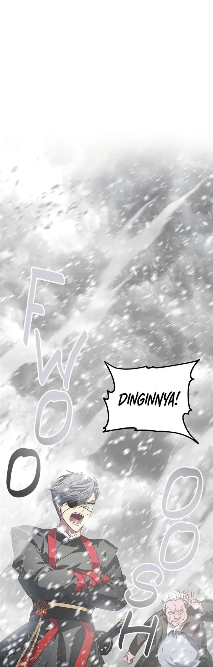 image-komik-sss-class-suicide-hunter-chapter-61-33/50