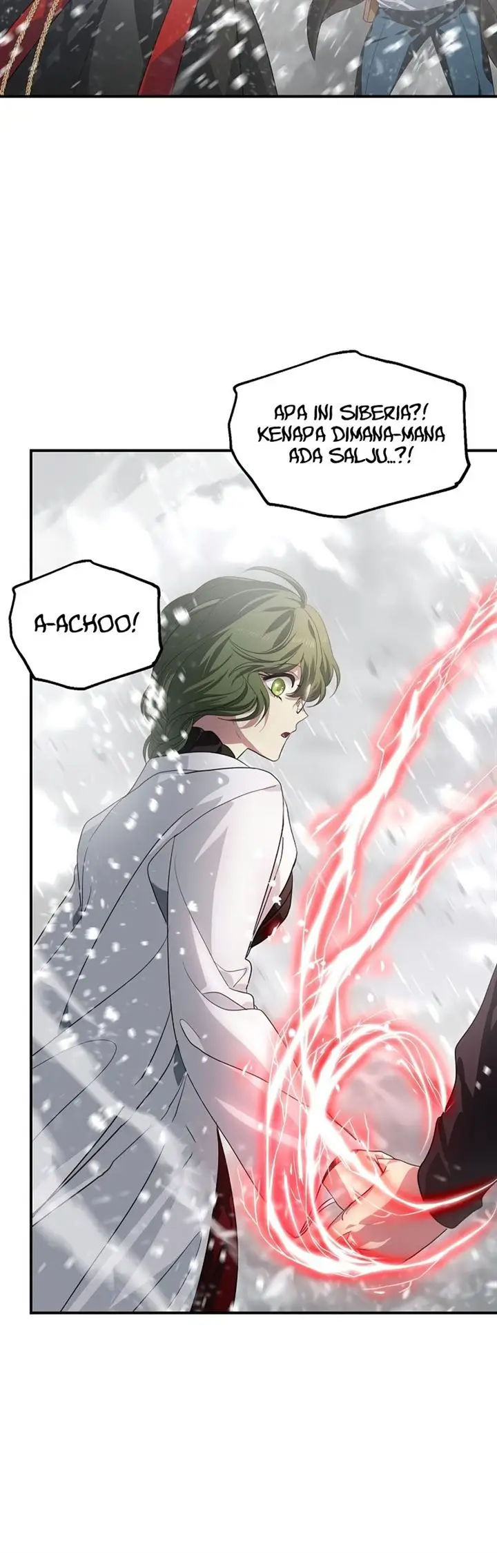 image-komik-sss-class-suicide-hunter-chapter-61-34/50