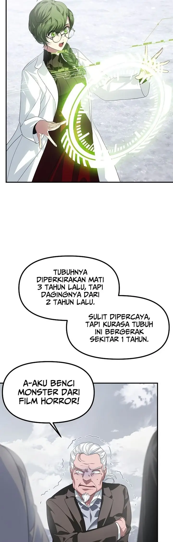 image-komik-sss-class-suicide-hunter-chapter-61-39/50