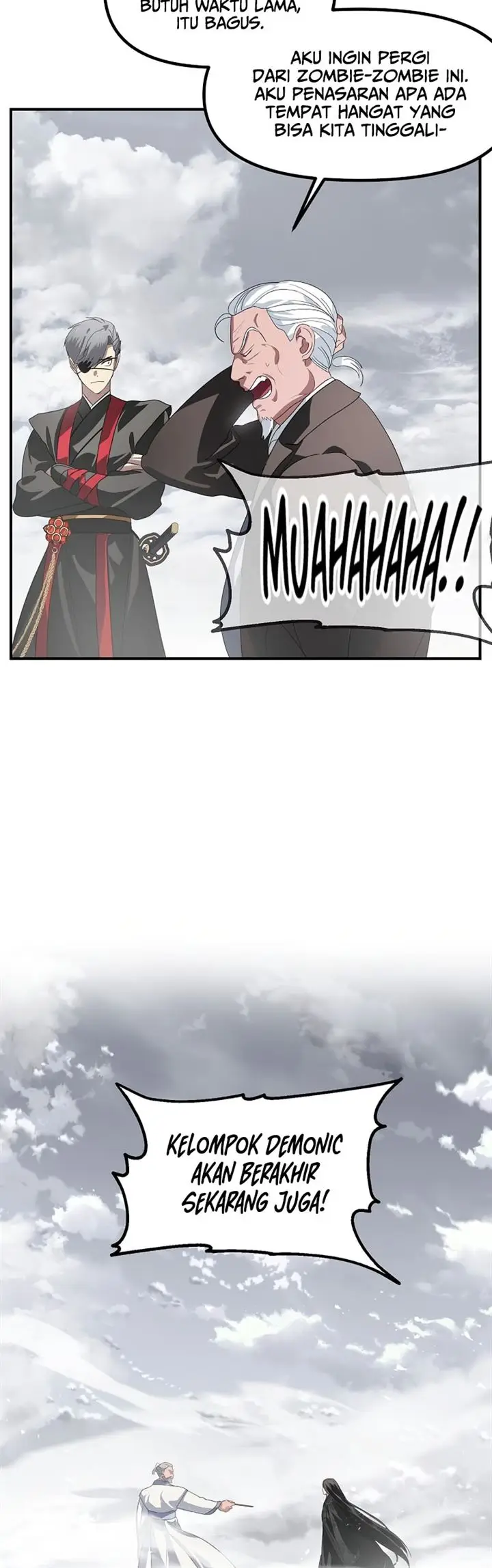image-komik-sss-class-suicide-hunter-chapter-61-43/50
