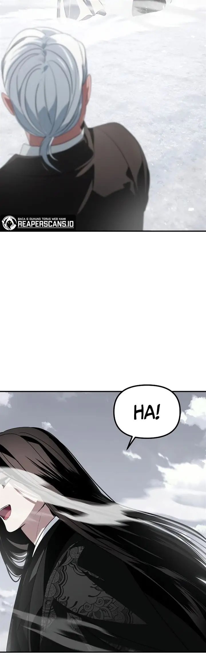 image-komik-sss-class-suicide-hunter-chapter-61-44/50