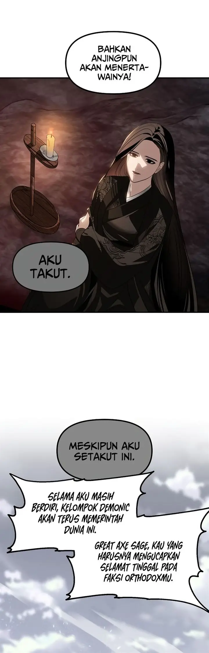 image-komik-sss-class-suicide-hunter-chapter-61-45/50