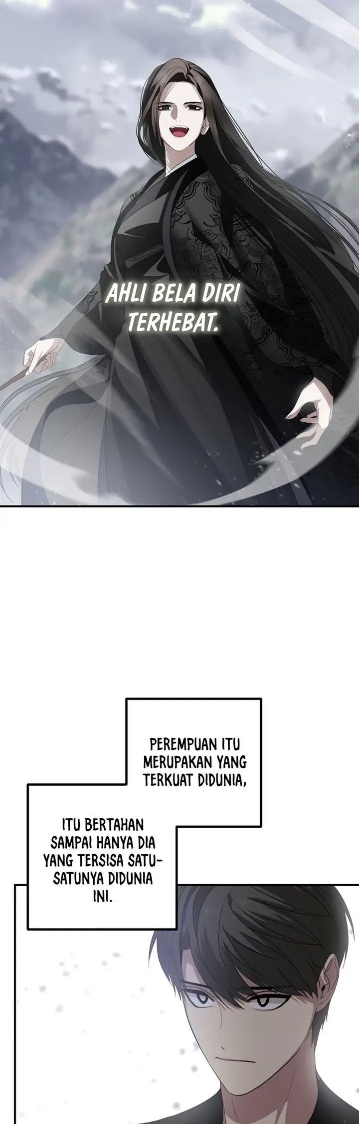 image-komik-sss-class-suicide-hunter-chapter-61-46/50