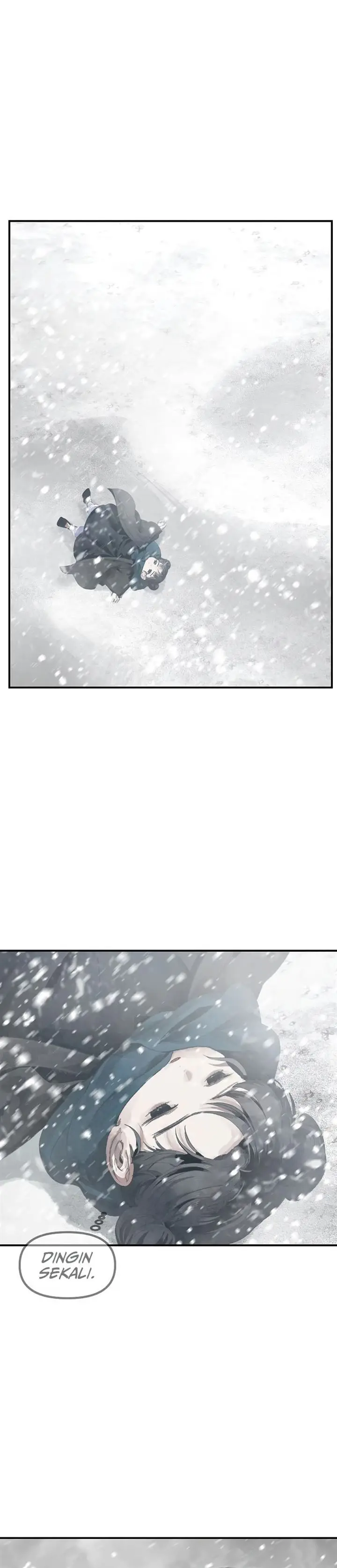 image-komik-sss-class-suicide-hunter-chapter-62-1/28