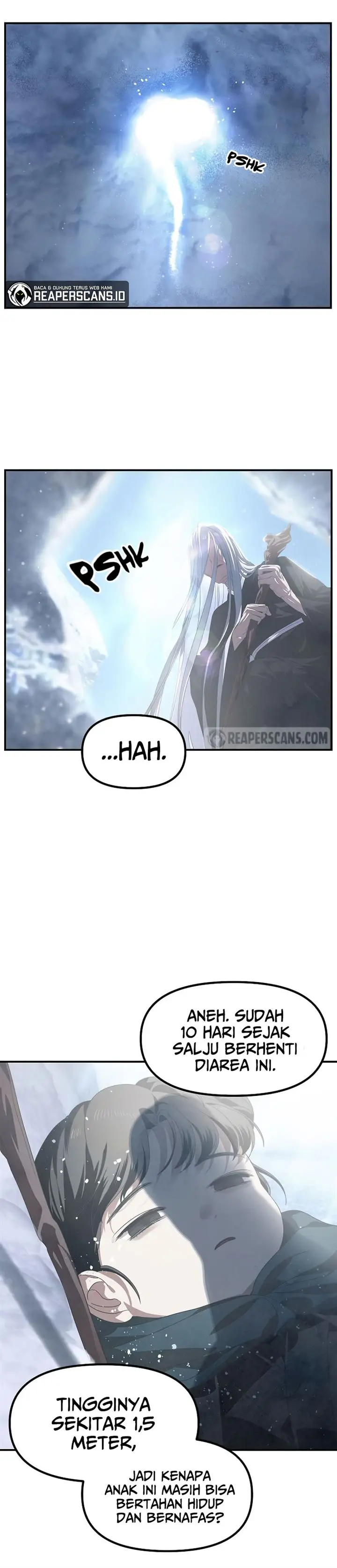 image-komik-sss-class-suicide-hunter-chapter-62-3/28