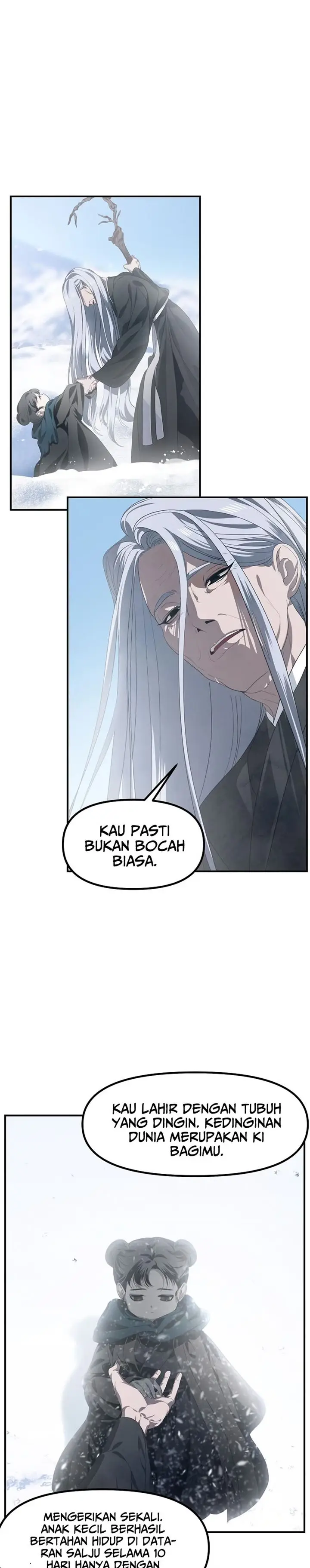 image-komik-sss-class-suicide-hunter-chapter-62-4/28