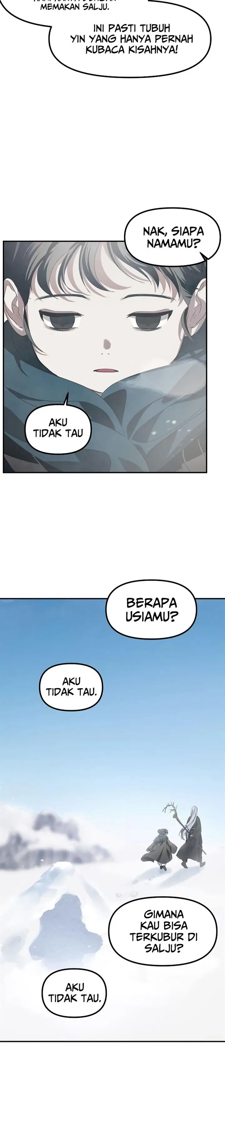 image-komik-sss-class-suicide-hunter-chapter-62-5/28