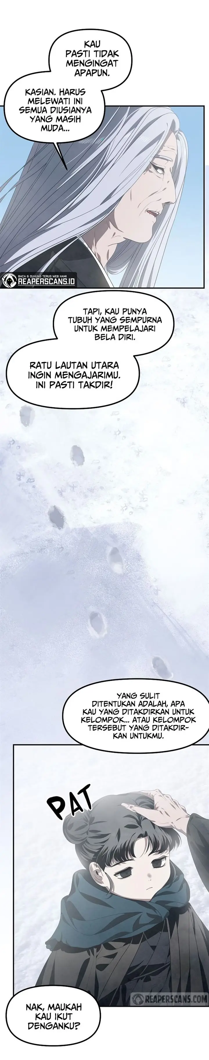 image-komik-sss-class-suicide-hunter-chapter-62-6/28