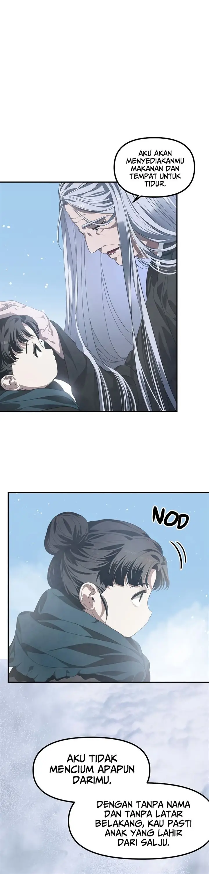 image-komik-sss-class-suicide-hunter-chapter-62-7/28