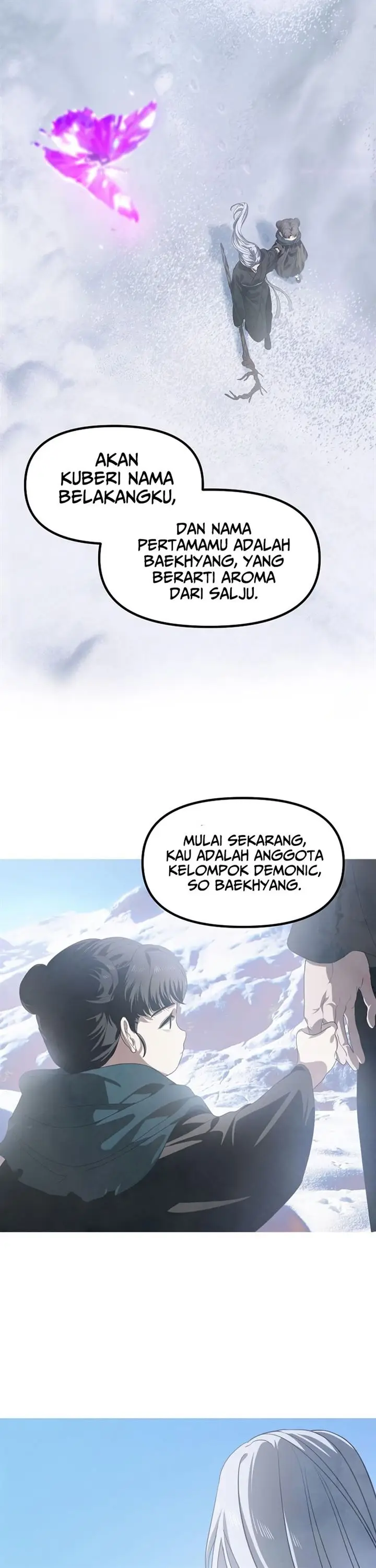 image-komik-sss-class-suicide-hunter-chapter-62-8/28