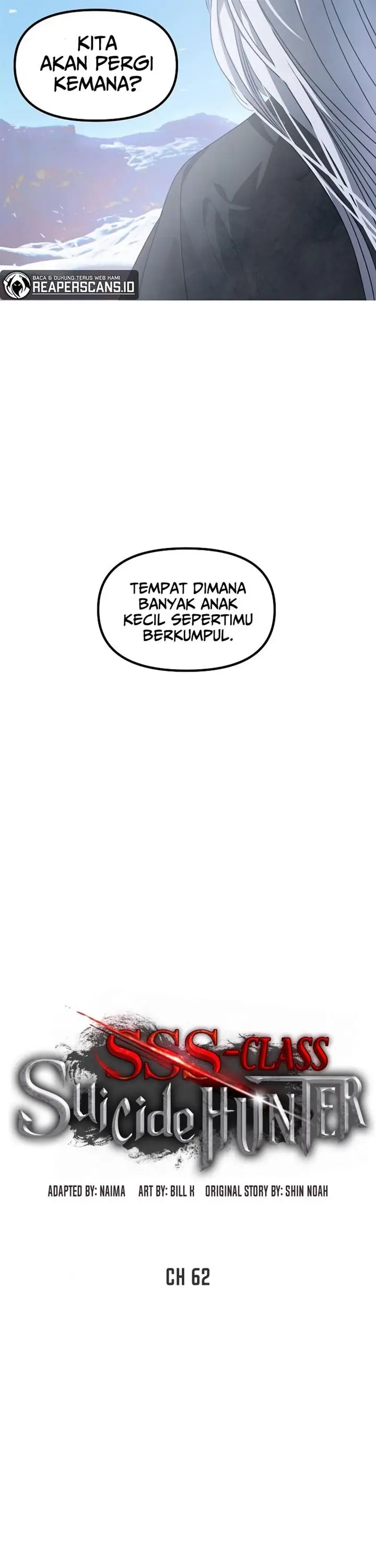 image-komik-sss-class-suicide-hunter-chapter-62-9/28