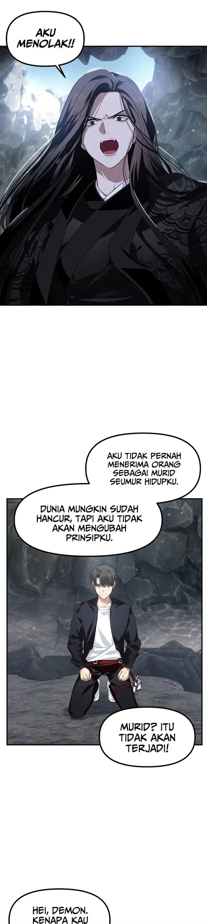 image-komik-sss-class-suicide-hunter-chapter-62-10/28