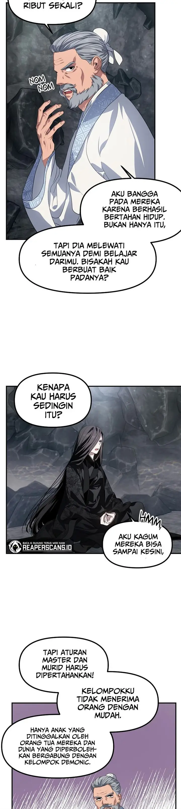 image-komik-sss-class-suicide-hunter-chapter-62-11/28