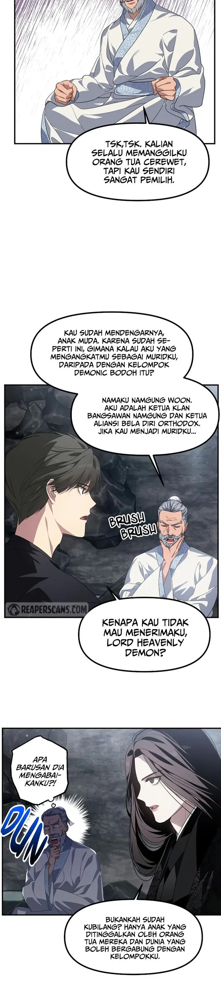 image-komik-sss-class-suicide-hunter-chapter-62-12/28